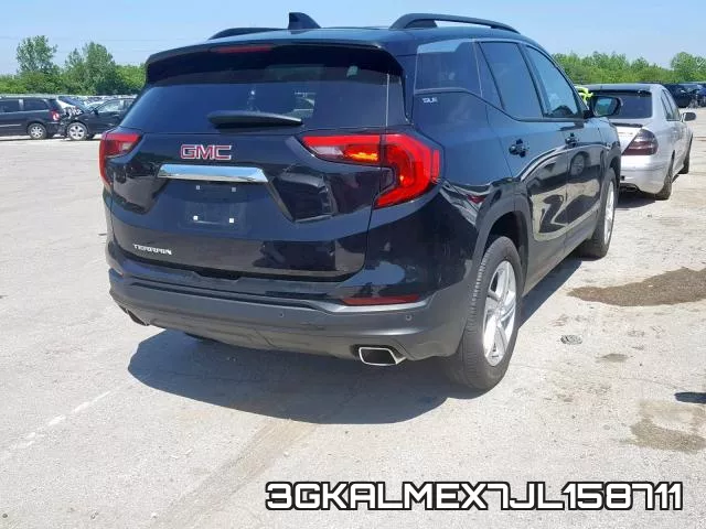 3GKALMEX7JL158711