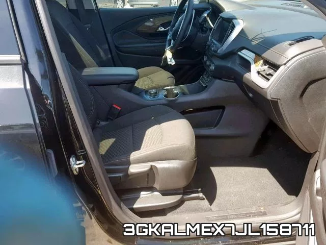 3GKALMEX7JL158711_5.webp