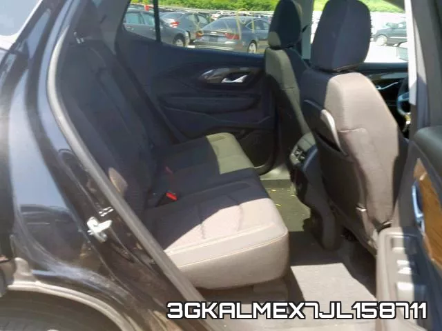3GKALMEX7JL158711_6.webp