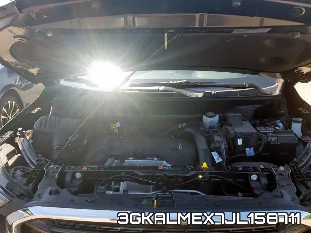 3GKALMEX7JL158711_7.webp