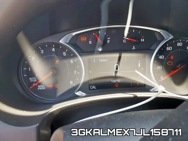 3GKALMEX7JL158711_8.webp