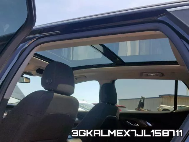 3GKALMEX7JL158711_9.webp