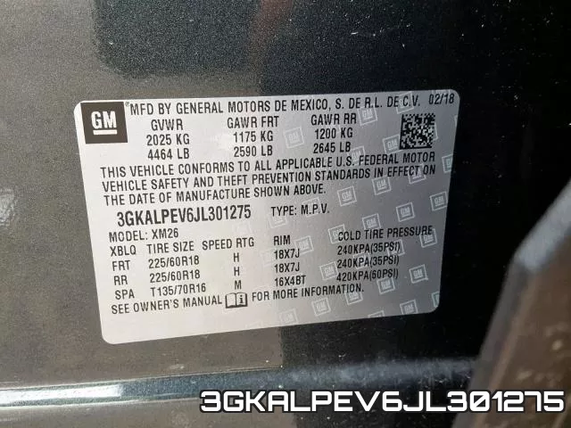 3GKALPEV6JL301275_10.webp