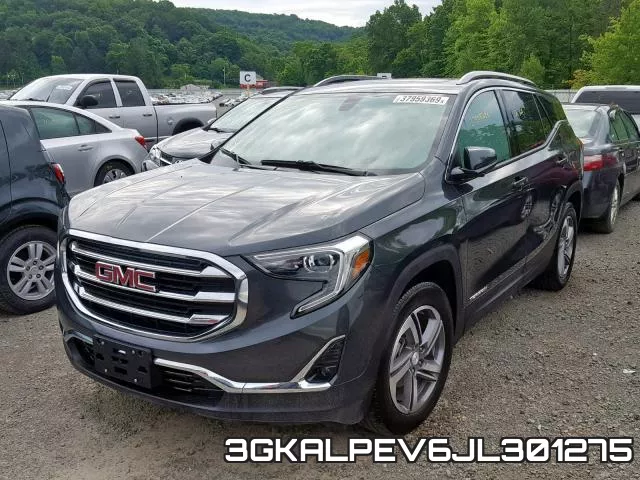 3GKALPEV6JL301275