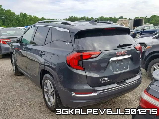3GKALPEV6JL301275_3.webp