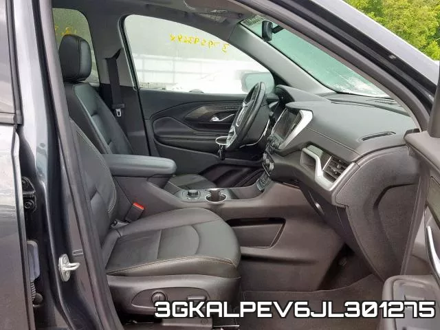 3GKALPEV6JL301275_5.webp