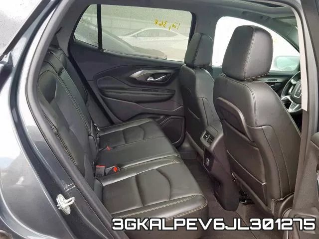 3GKALPEV6JL301275_6.webp