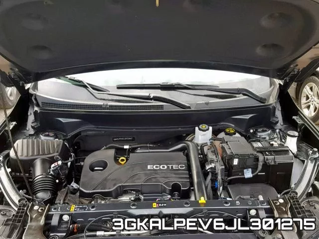 3GKALPEV6JL301275_7.webp