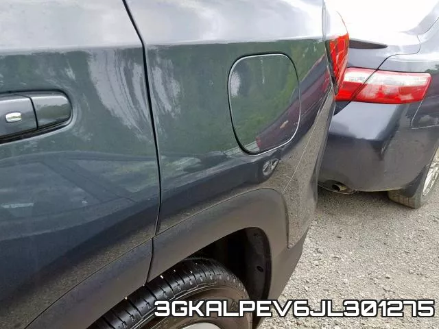 3GKALPEV6JL301275_9.webp