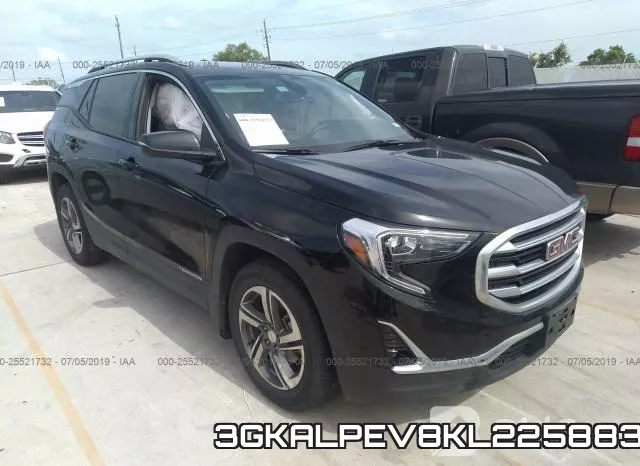 3GKALPEV8KL225883_1.webp