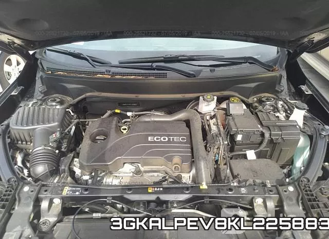 3GKALPEV8KL225883_10.webp