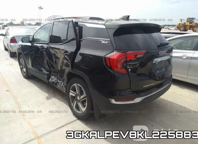 3GKALPEV8KL225883_3.webp