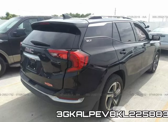 3GKALPEV8KL225883_4.webp