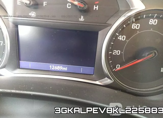 3GKALPEV8KL225883_7.webp