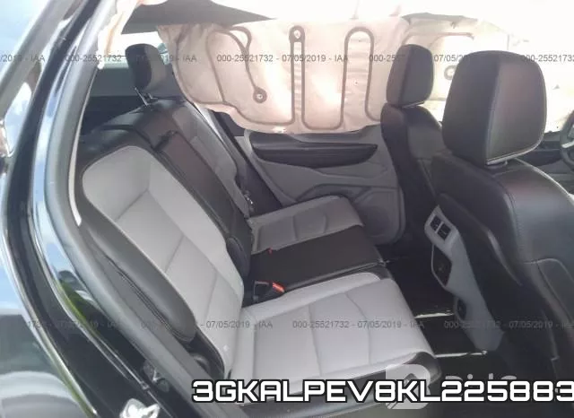 3GKALPEV8KL225883_8.webp