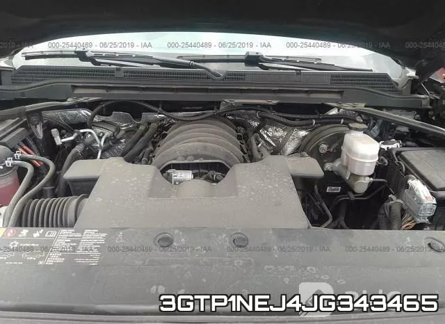 3GTP1NEJ4JG343465_10.webp