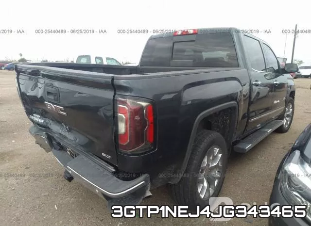 3GTP1NEJ4JG343465_4.webp