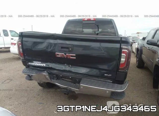 3GTP1NEJ4JG343465_6.webp