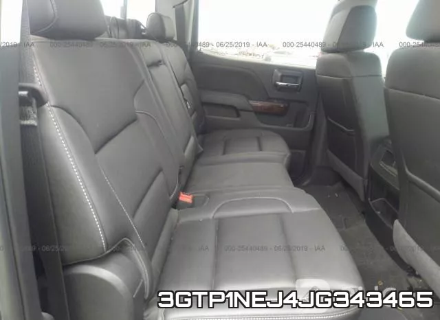 3GTP1NEJ4JG343465_8.webp
