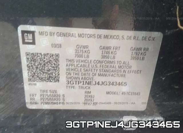 3GTP1NEJ4JG343465_9.webp