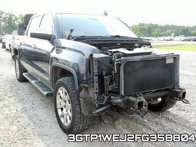 3GTP1WEJ2FG358804