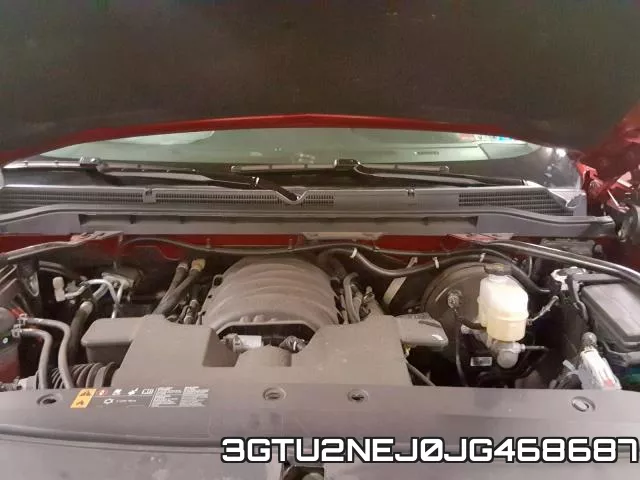 3GTU2NEJ0JG468687_7.webp