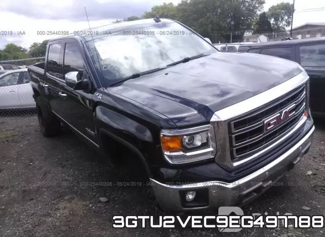 3GTU2VEC9EG497788