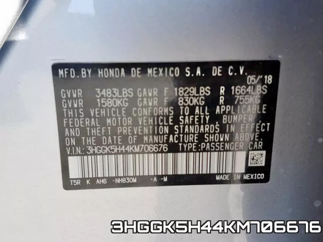 3HGGK5H44KM706676_10.webp