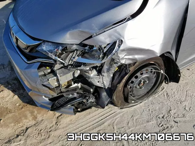 3HGGK5H44KM706676_9.webp