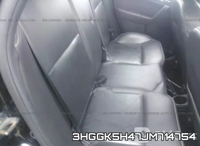 3HGGK5H47JM714754_8.webp