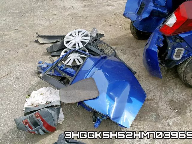 3HGGK5H52HM703969_9.webp