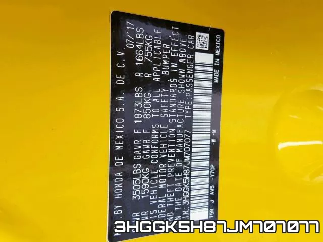 3HGGK5H87JM707077_10.webp