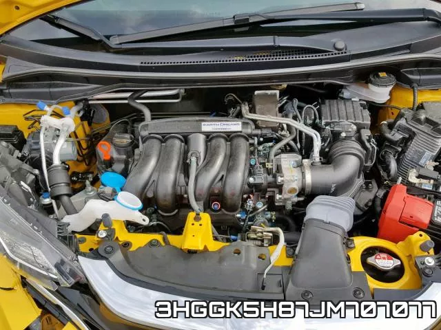 3HGGK5H87JM707077_7.webp