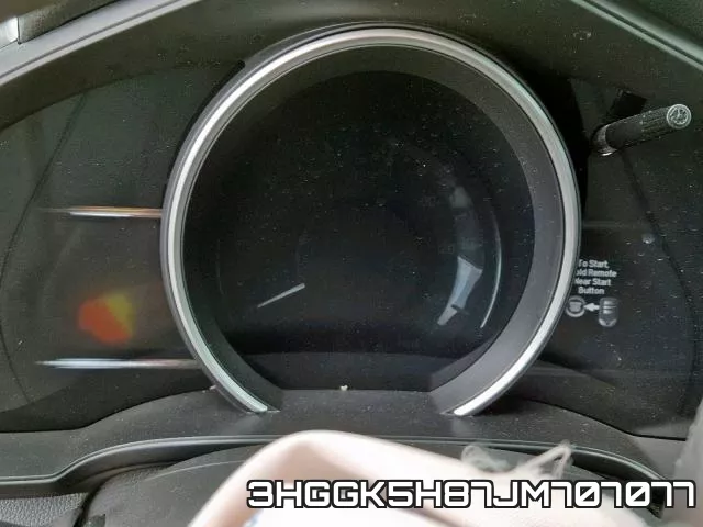 3HGGK5H87JM707077_8.webp