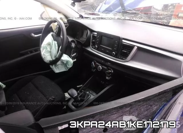 3KPA24AB1KE172179_5.webp