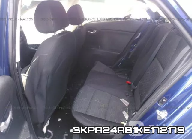 3KPA24AB1KE172179_8.webp