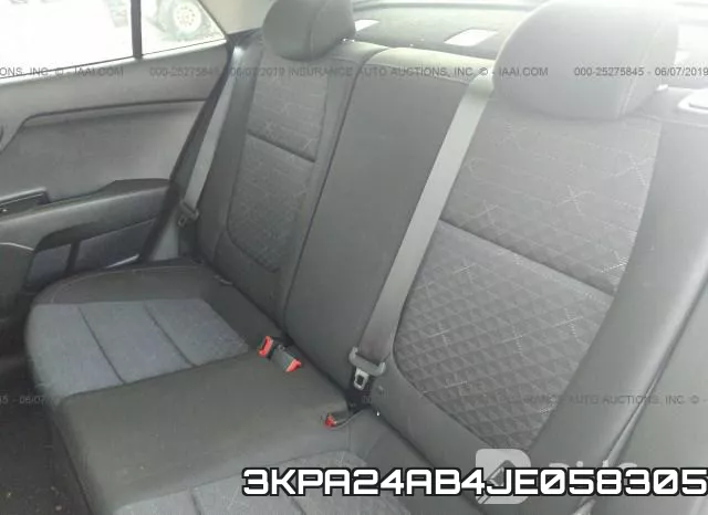 3KPA24AB4JE058305_8.webp
