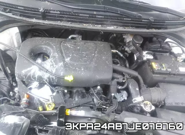 3KPA24AB7JE078760