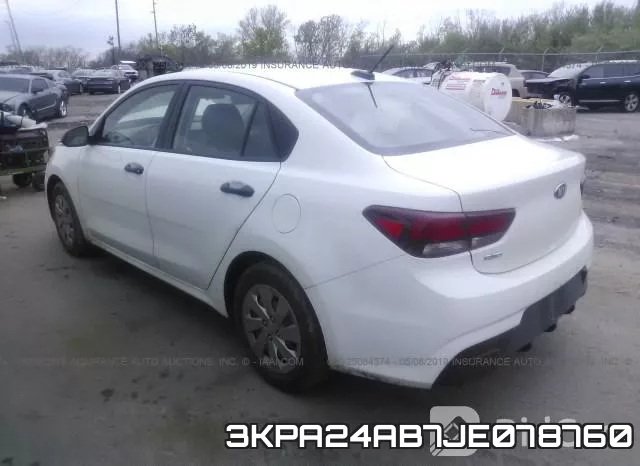 3KPA24AB7JE078760_3.webp