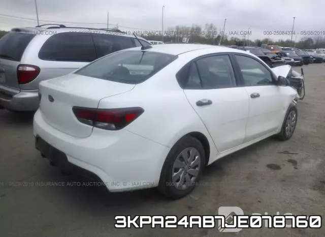 3KPA24AB7JE078760_4.webp