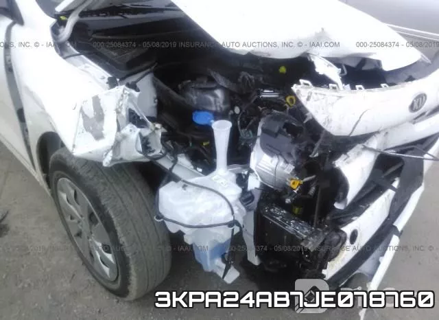 3KPA24AB7JE078760_6.webp