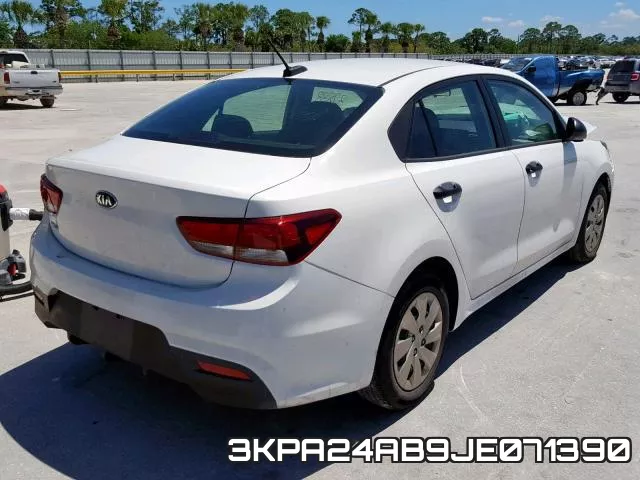 3KPA24AB9JE071390_4.webp