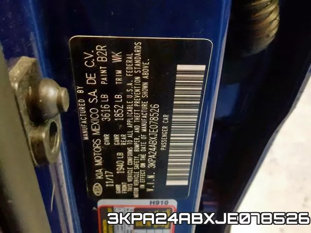3KPA24ABXJE078526_10.webp