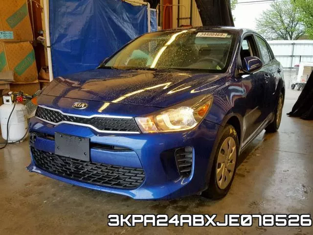 3KPA24ABXJE078526