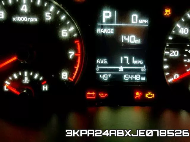 3KPA24ABXJE078526_8.webp