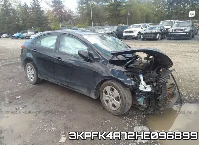 3KPFK4A72HE096899_1.webp