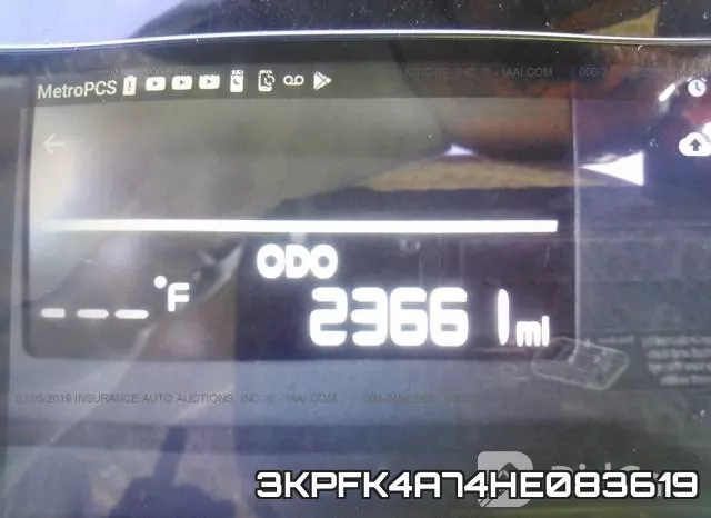 3KPFK4A74HE083619_7.webp