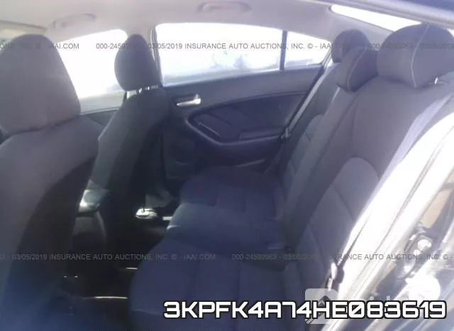 3KPFK4A74HE083619_8.webp