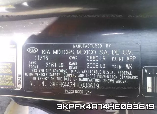 3KPFK4A74HE083619_9.webp