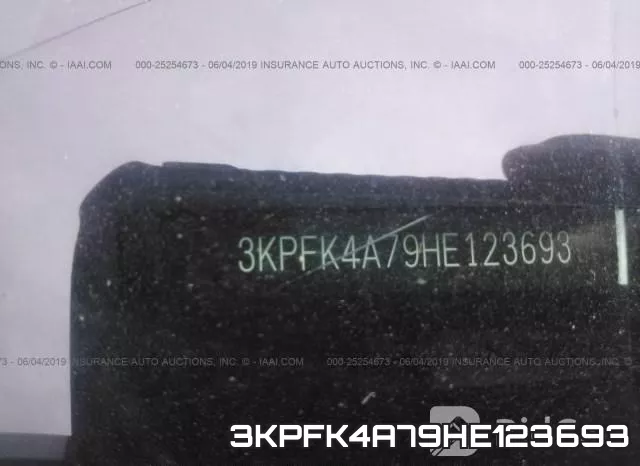 3KPFK4A79HE123693